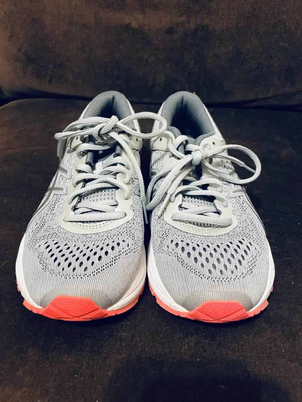 Asics gt 1000